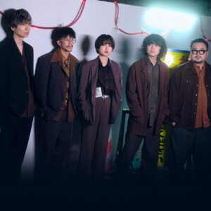 礼賛からコメントいただきました