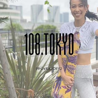 108.Tokyo