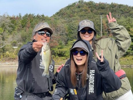 野外フェス「ARIFUJI WEEKENDERS 2025」アウトドアハウスアオノ