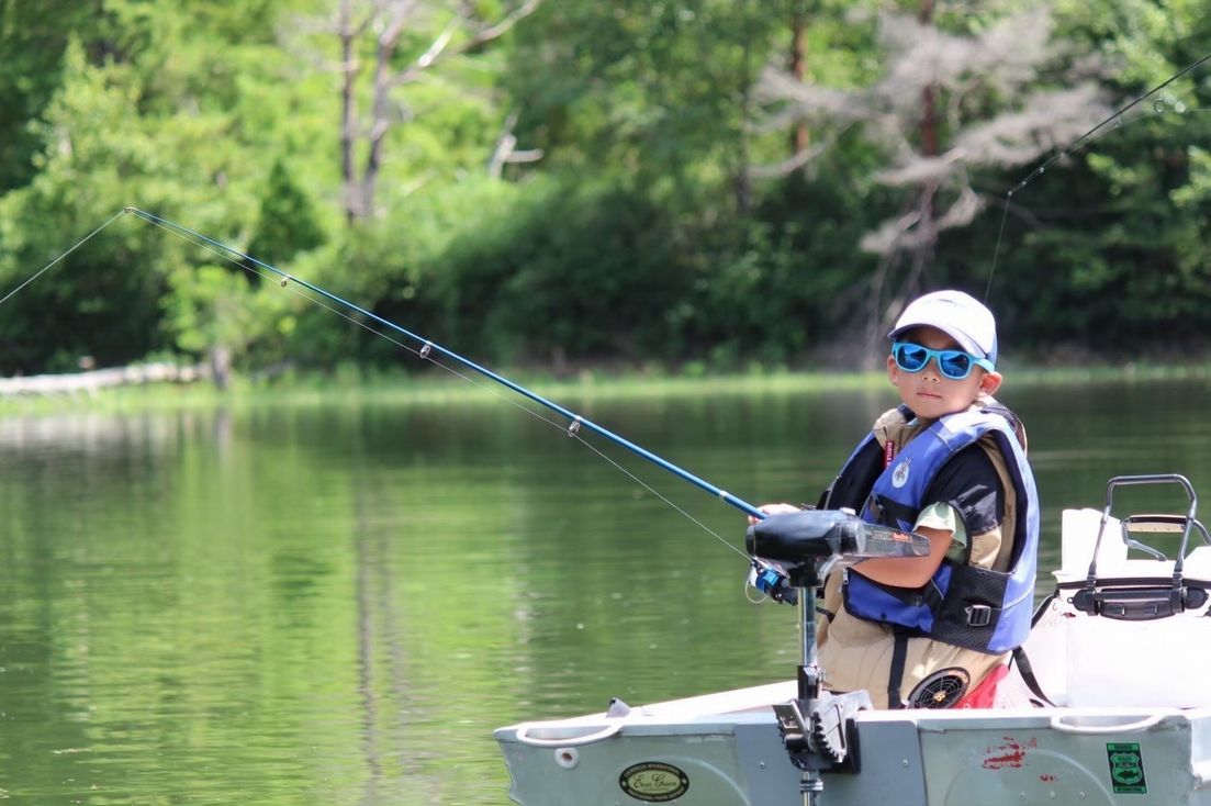 野外フェス「ARIFUJI WEEKENDERS 2025」BASECAMP