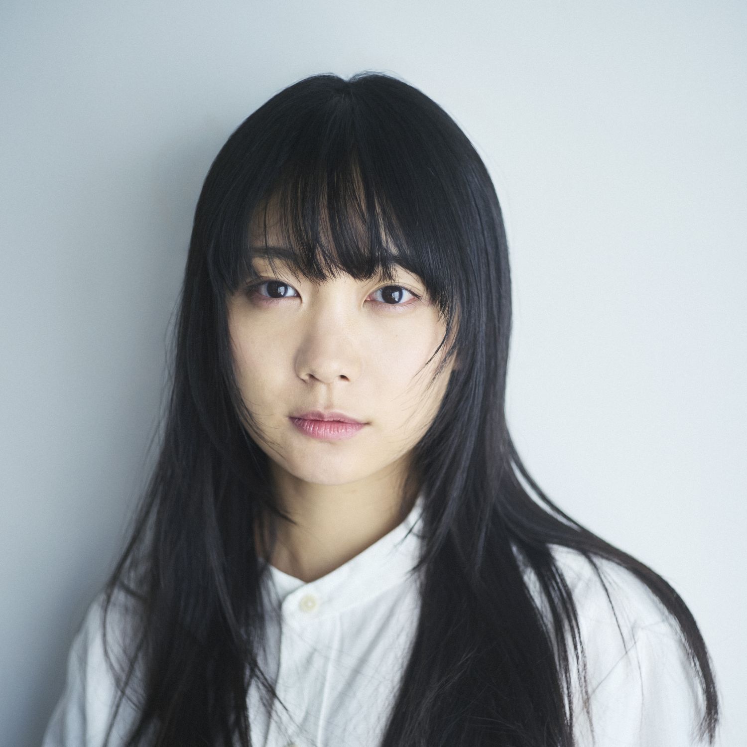 「雪見みと」さんが今年も公式アンバサダー「オフィシャル・ウィークエンダー」に就任決定！