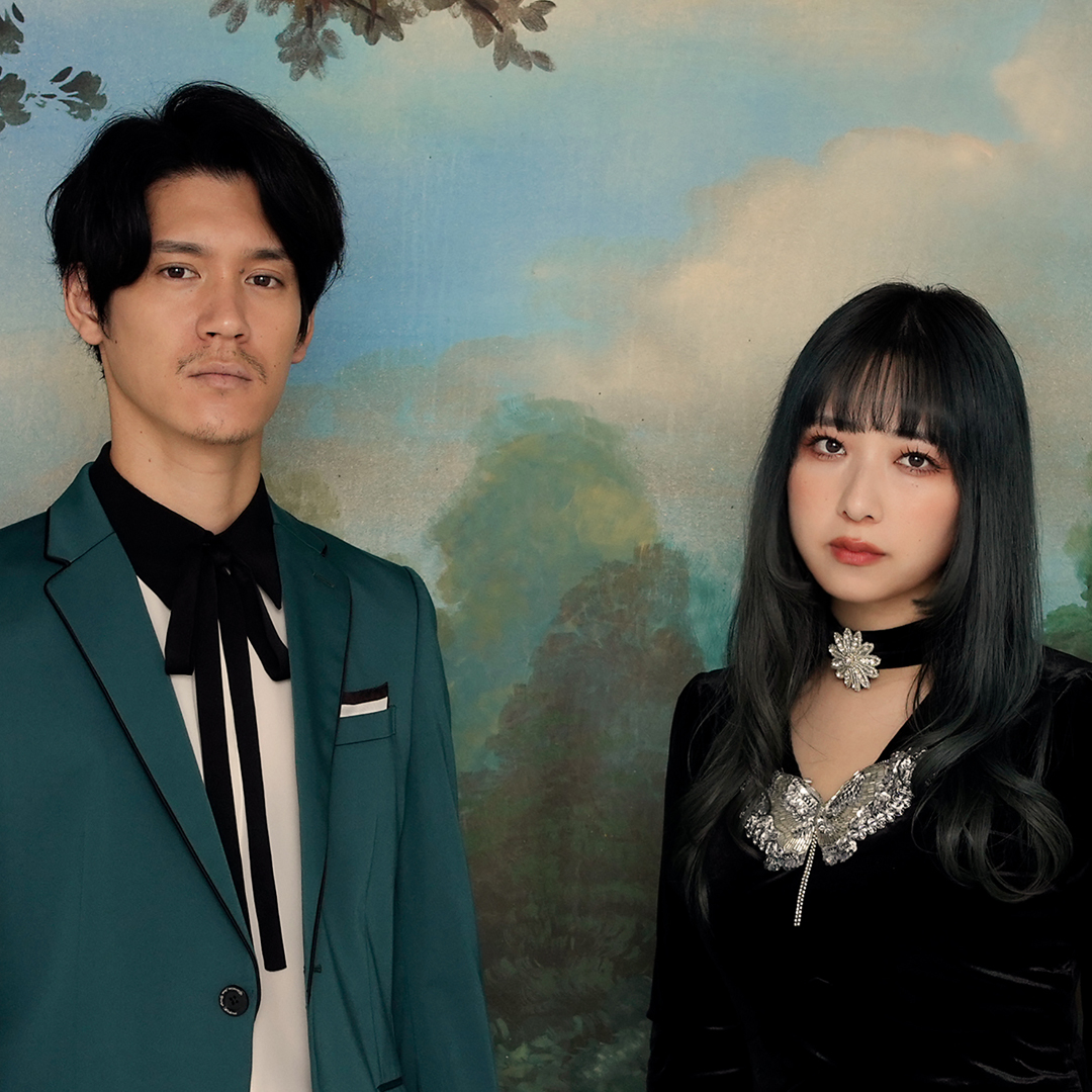 関西を代表する野外フェス「ARIFUJI WEEKENDERS 2025」のタイムテーブル発表、追加アーティストにGLIM SPANKYが決定