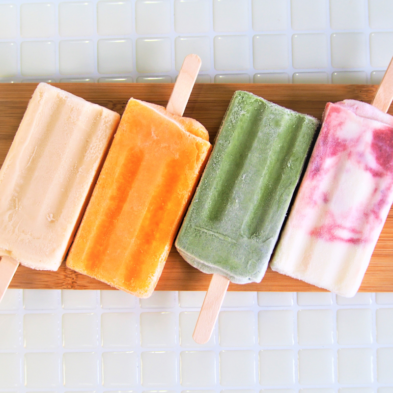 淡路島氷菓ICE-UP