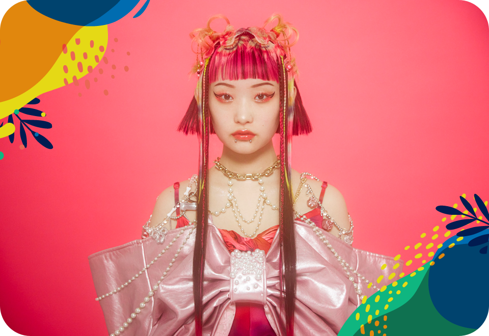 Wednesday Campanella