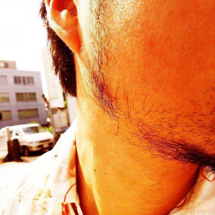 FABLAB-Kitakagaya　Tomohiro Inoue