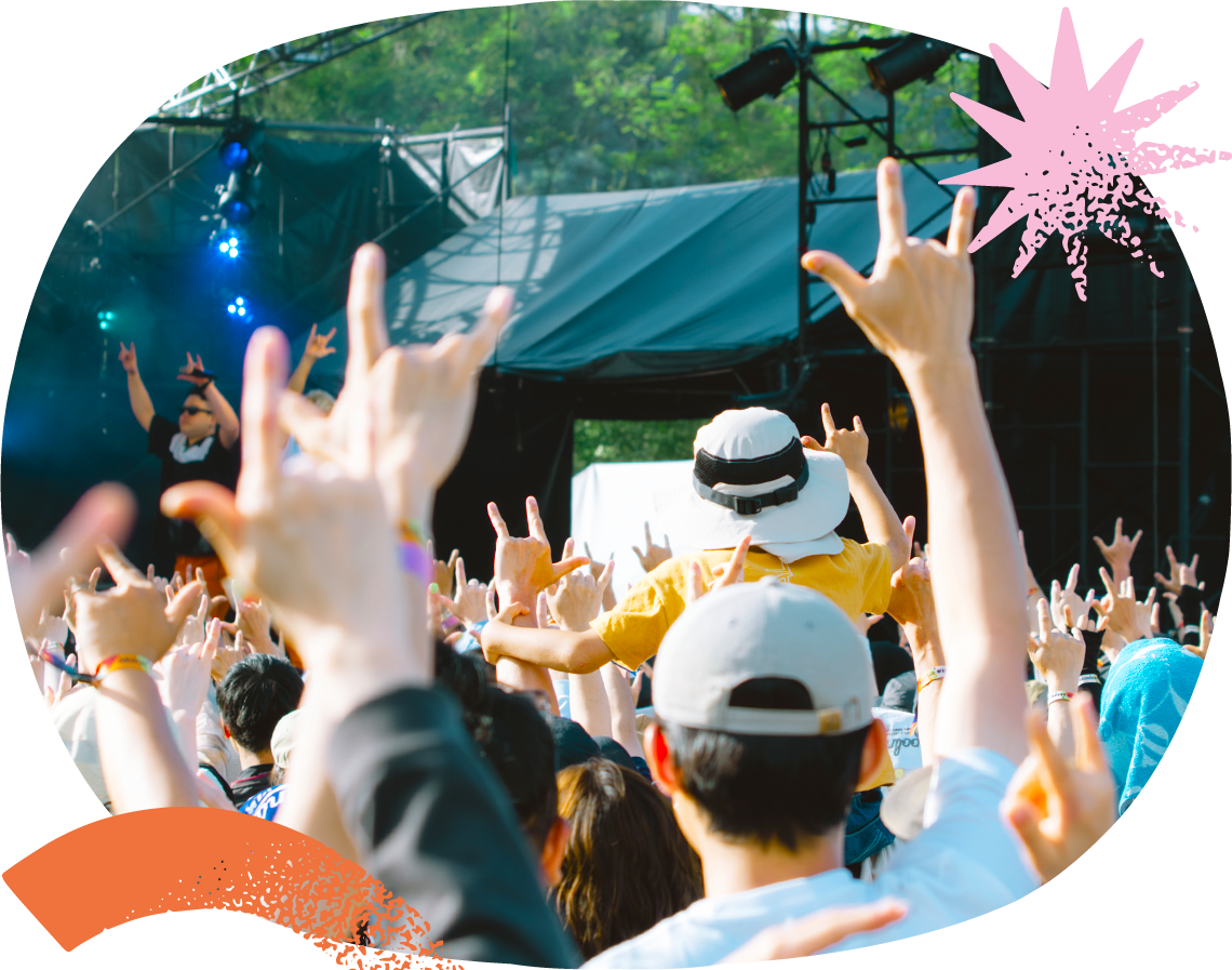 大阪神戸から約1時間と好アクセス