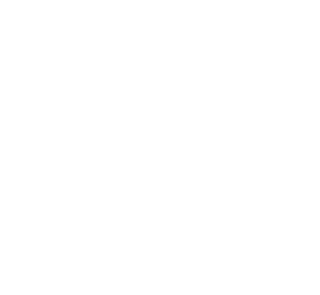 関西を代表する野外フェス「ARIFUJI WEEKENDERS 2026」