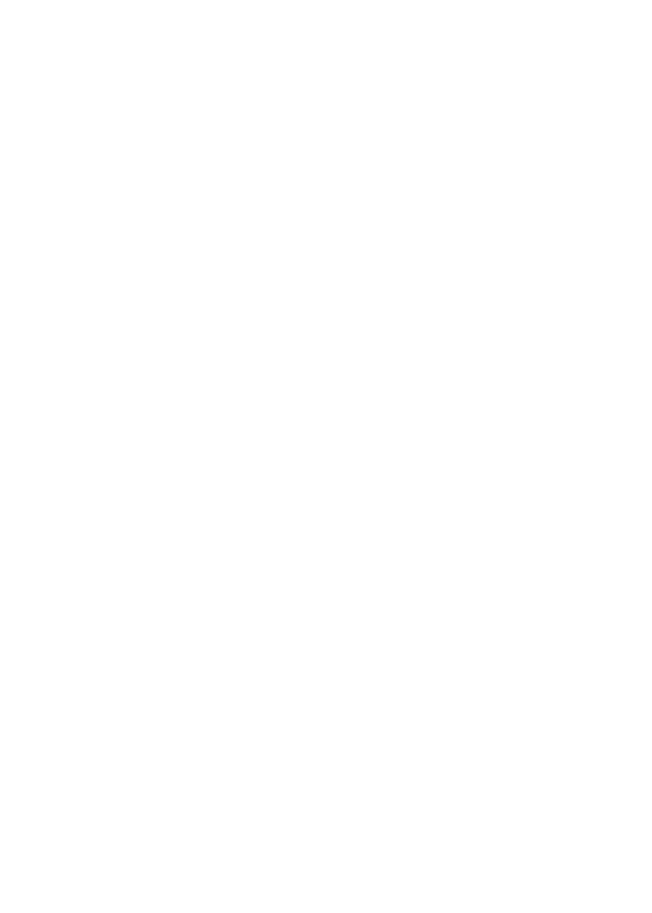 関西を代表する野外フェス「ARIFUJI WEEKENDERS 2026」