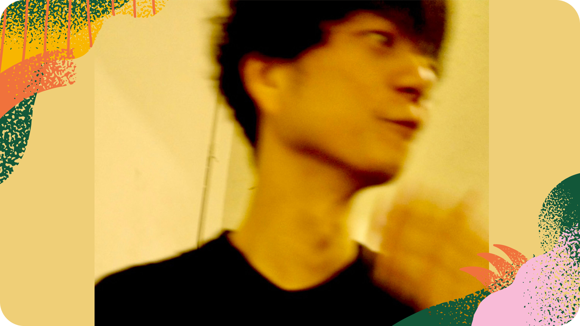 野外フェス「ARIFUJI WEEKENDERS 2025」に出演する奇妙礼太郎