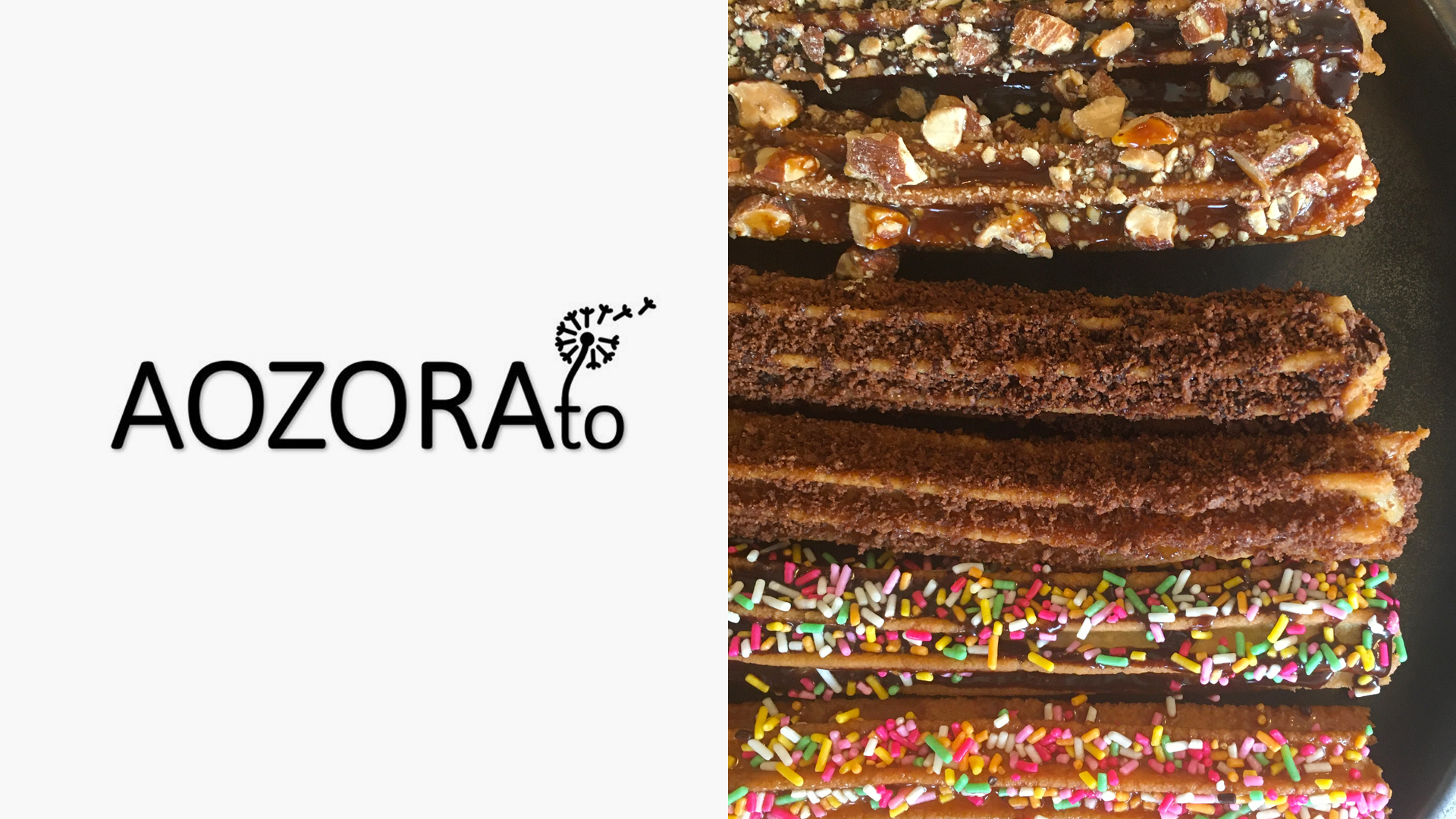 AOZORAto