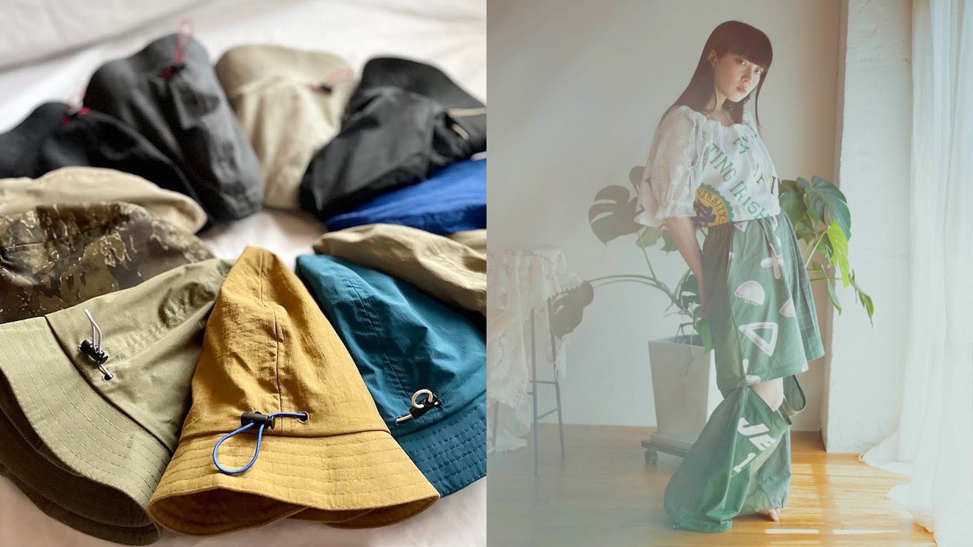 RumChai / RinaKatagiri