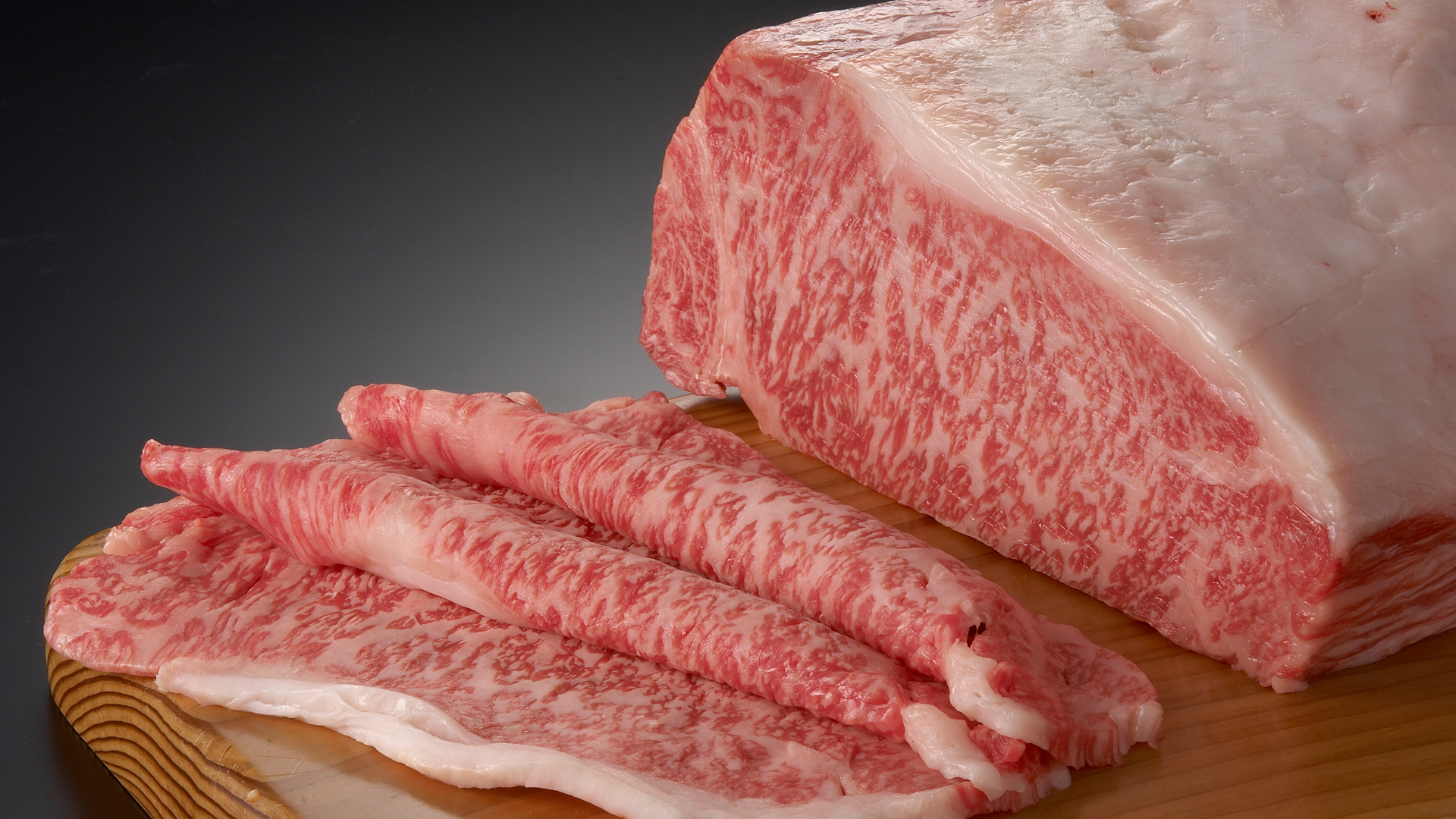 希少な黒毛和牛ブランド「三田肉」の特別メニューの限定販売が決定！