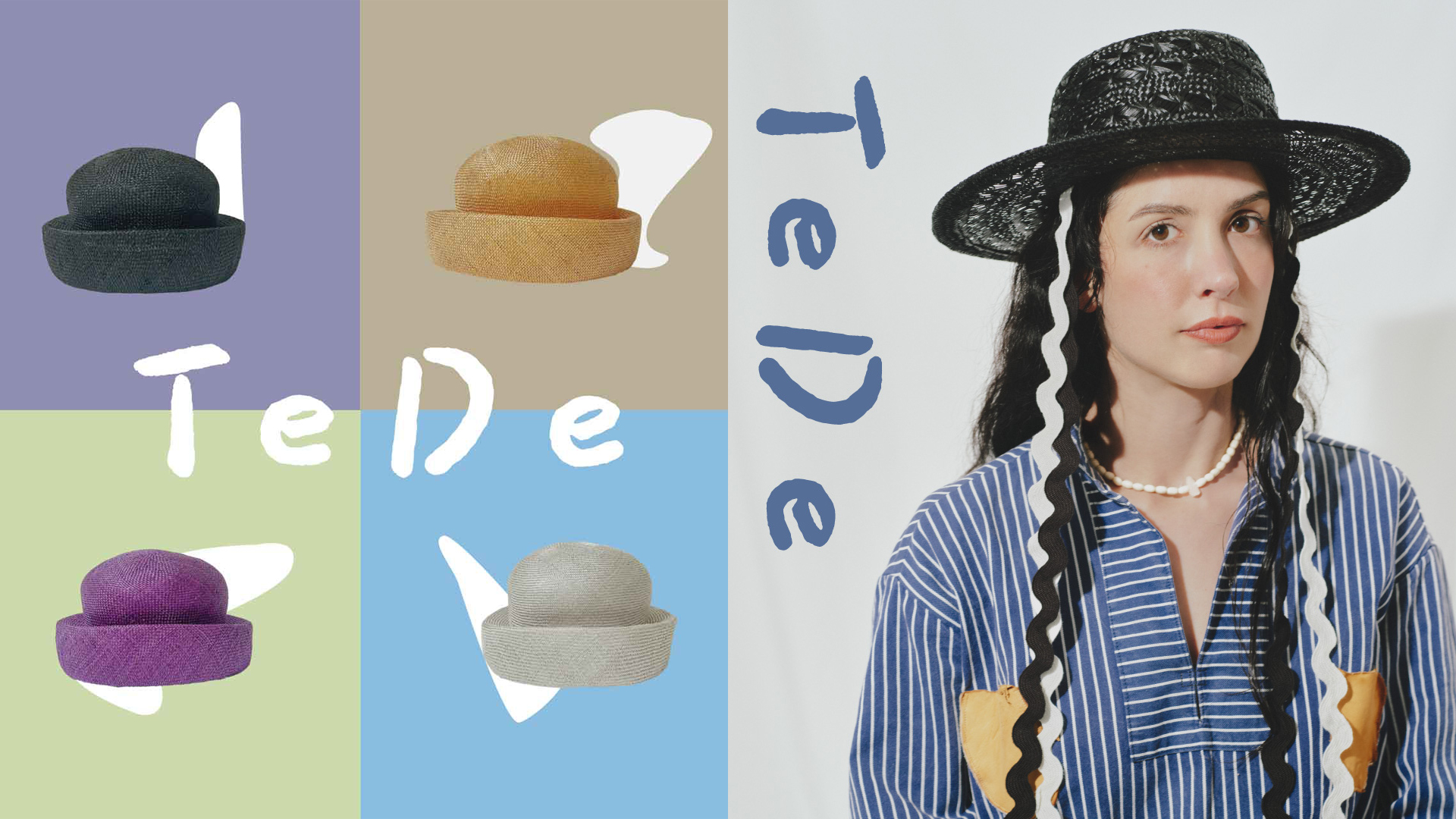 TeDe